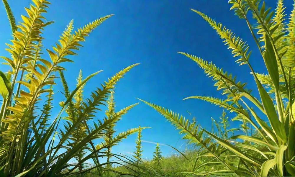 1080x600